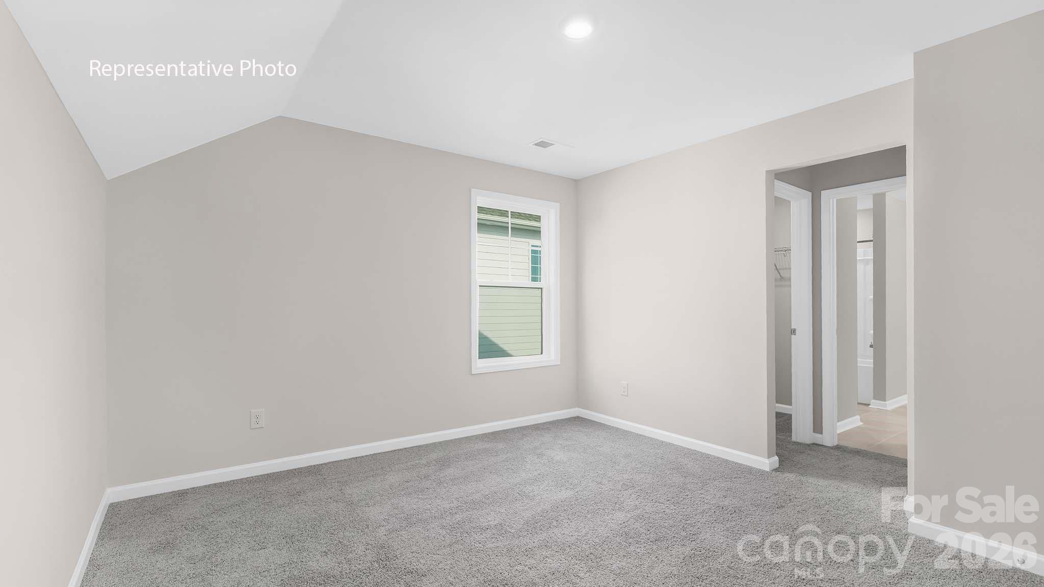 9205 Carver Avenue Property Photo 27