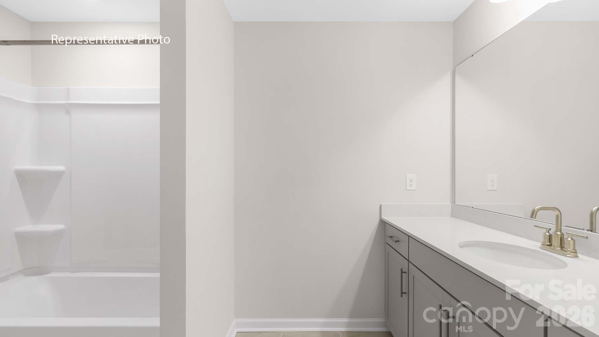 9205 Carver Avenue Property Photo 28