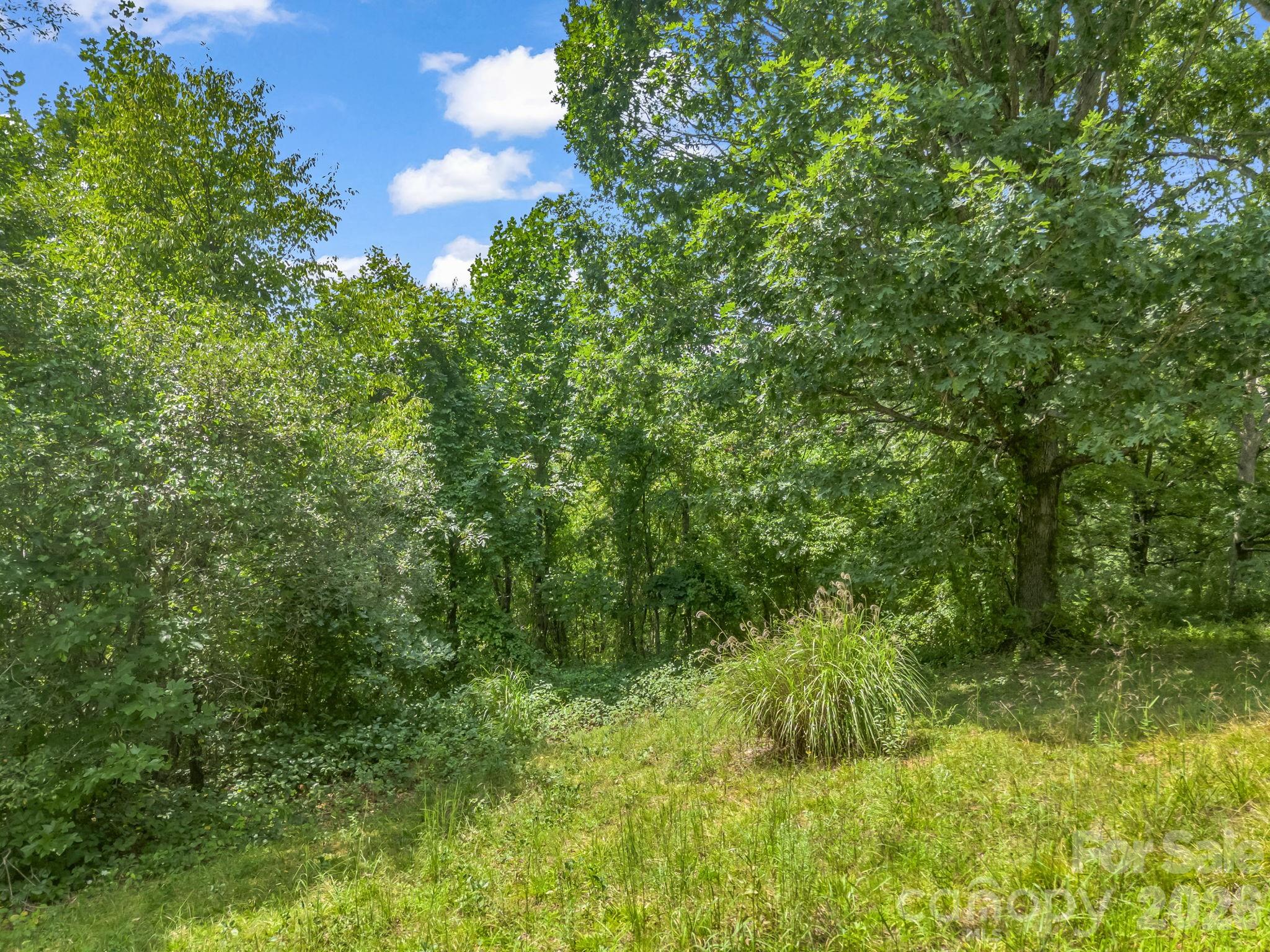 61 Sugar Maple Drive Property Photo 2