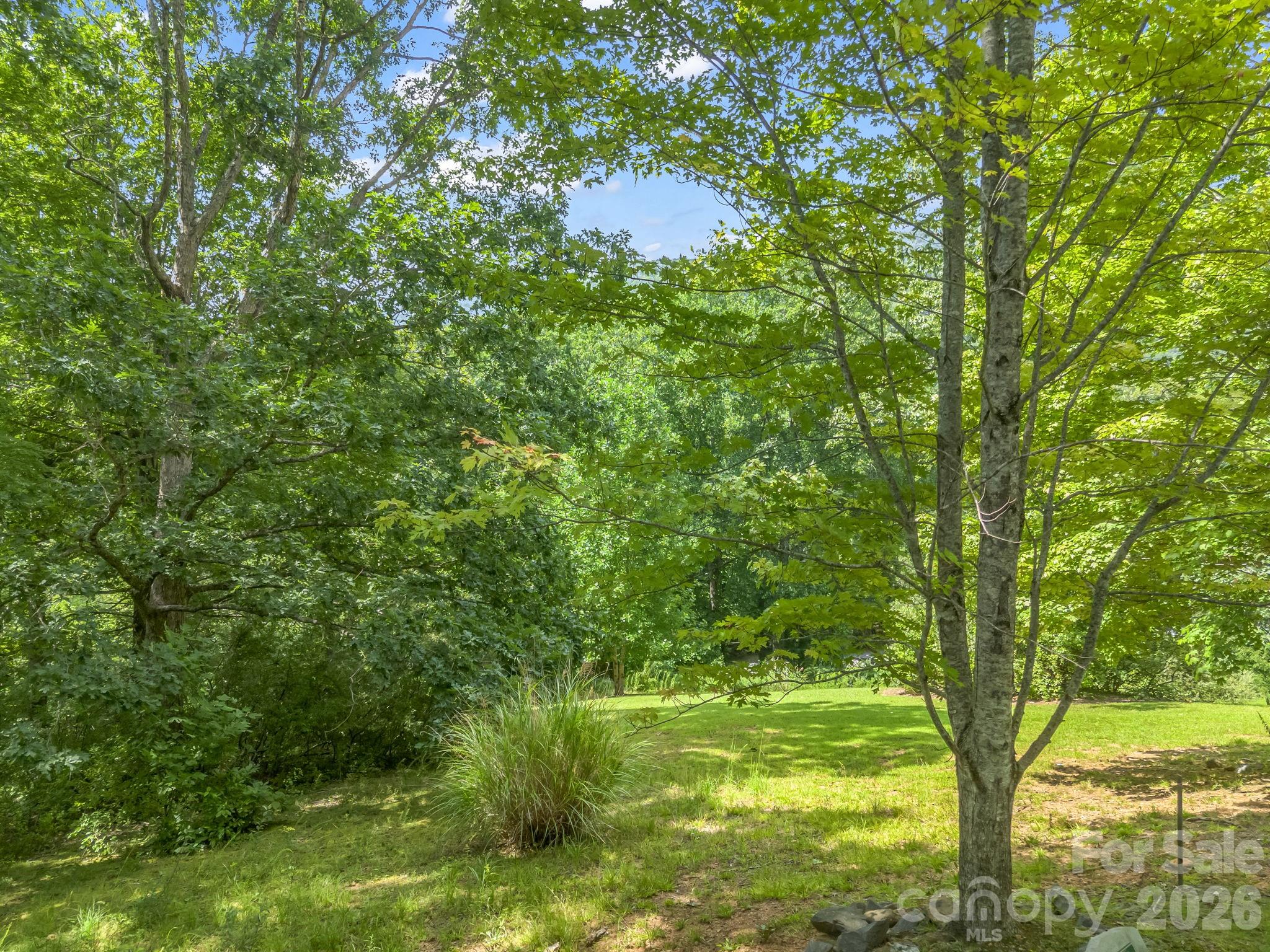 61 Sugar Maple Drive Property Photo 3
