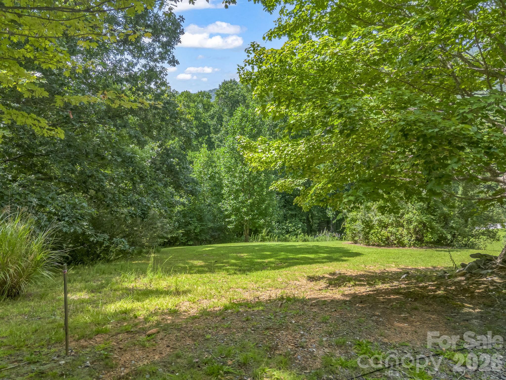 61 Sugar Maple Drive Property Photo 4