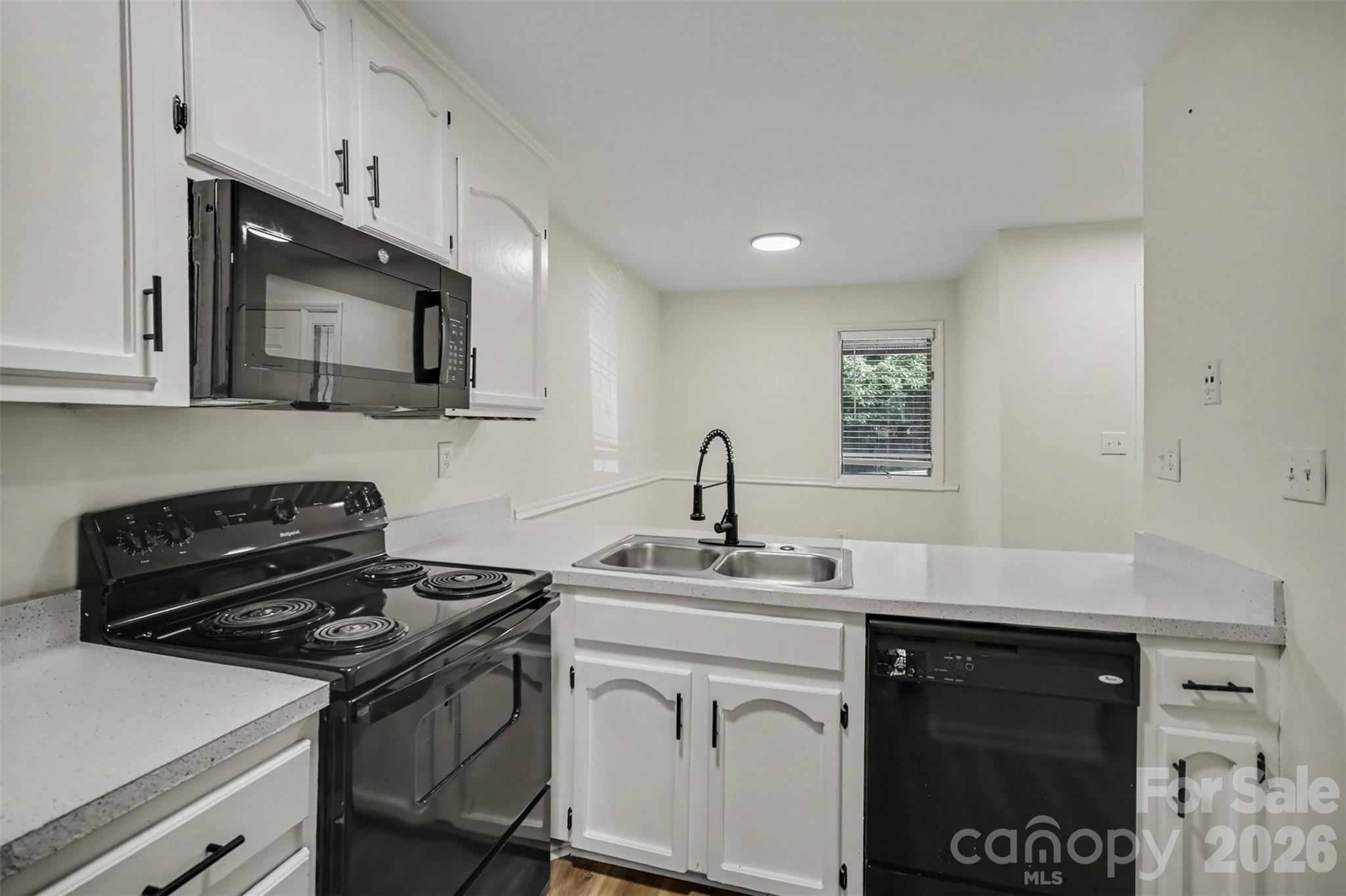 100 Willow Run Drive 33 Property Photo 6