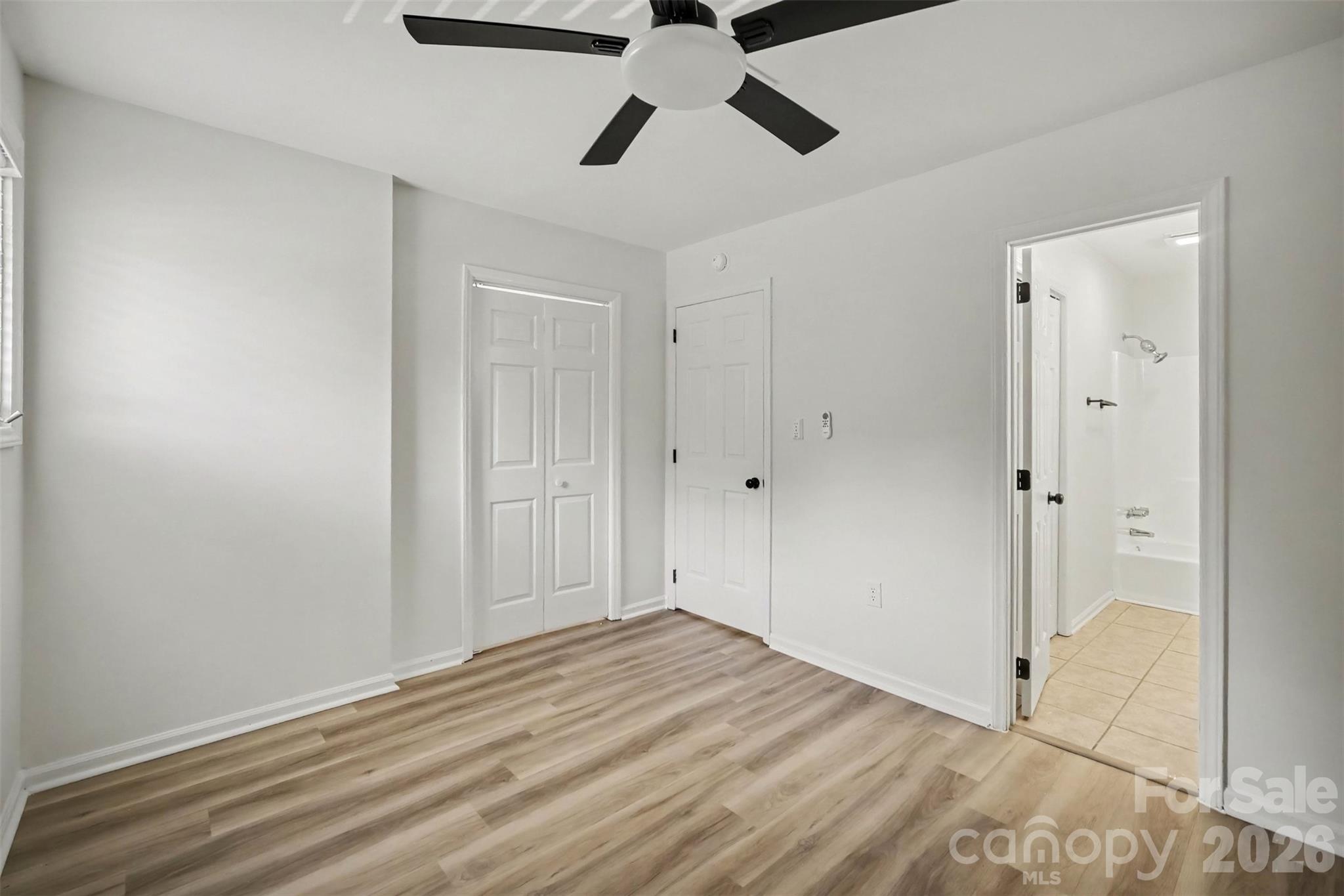 100 Willow Run Drive 33 Property Photo 13