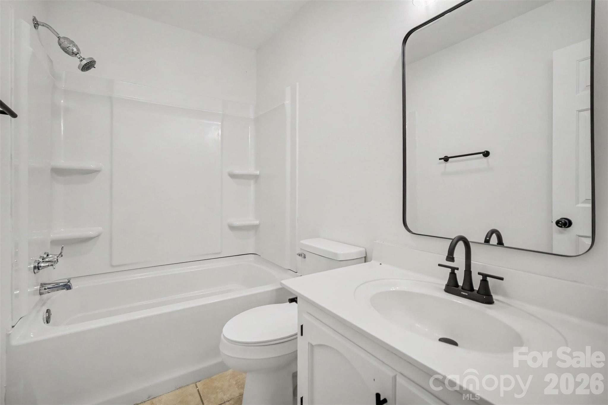 100 Willow Run Drive 33 Property Photo 15