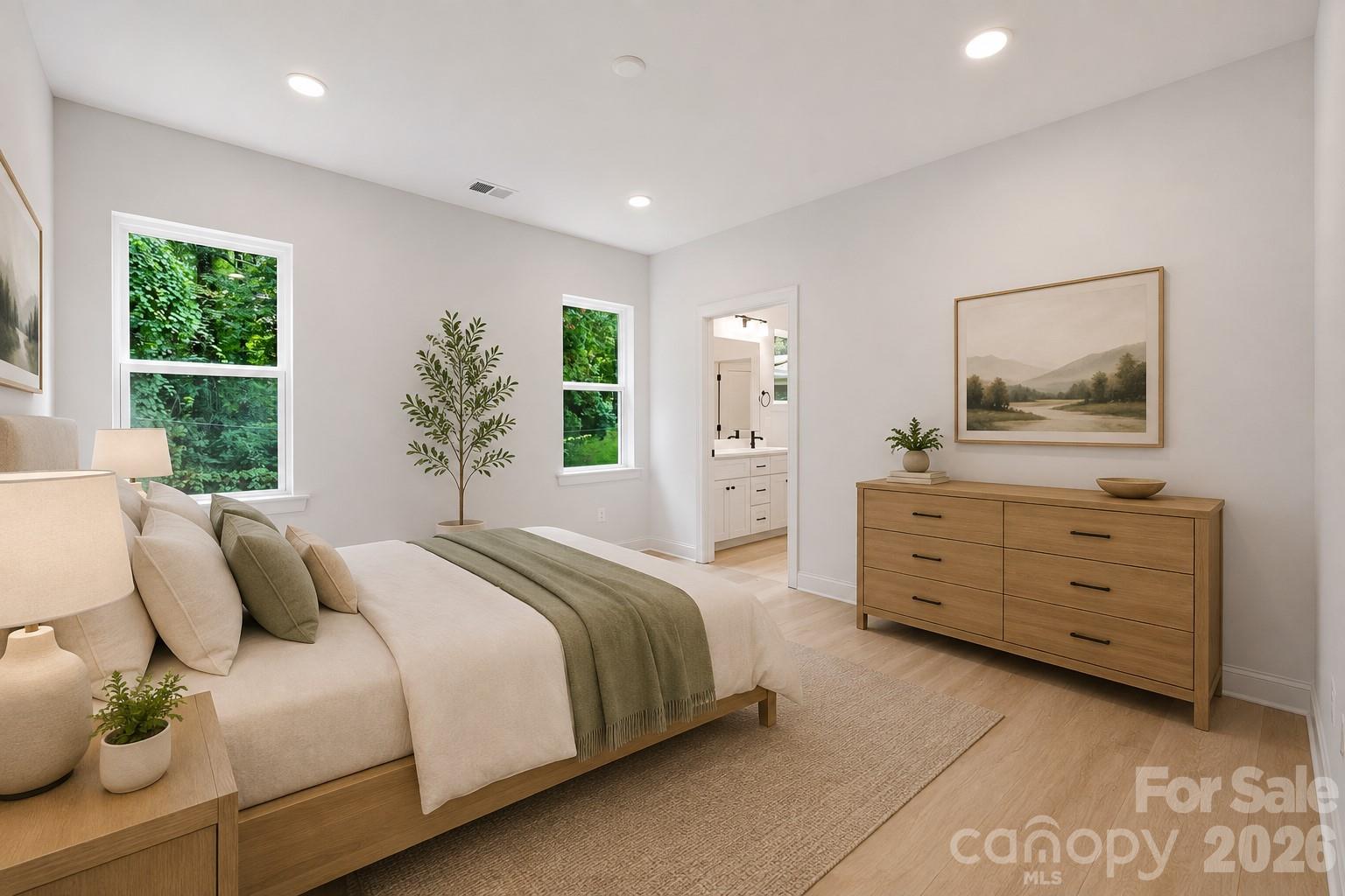 5016 Hoover Drive Property Photo 15