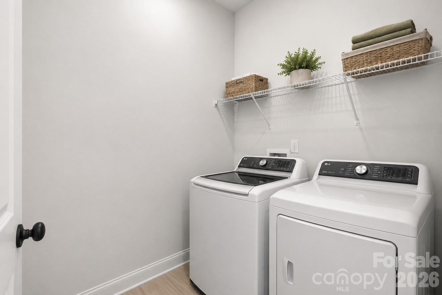 5016 Hoover Drive Property Photo 23