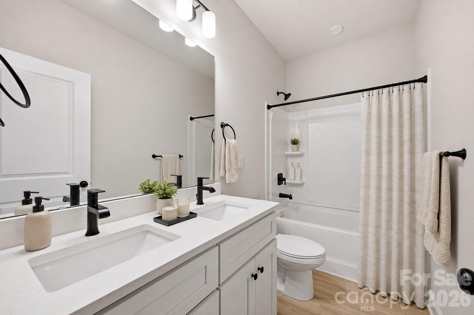 5016 Hoover Drive Property Photo 27