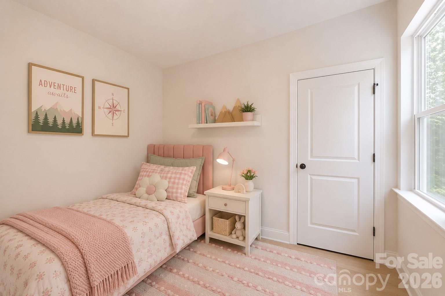 5016 Hoover Drive Property Photo 31