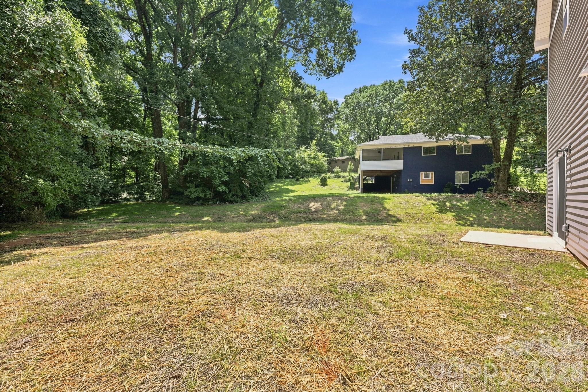 5016 Hoover Drive Property Photo 33