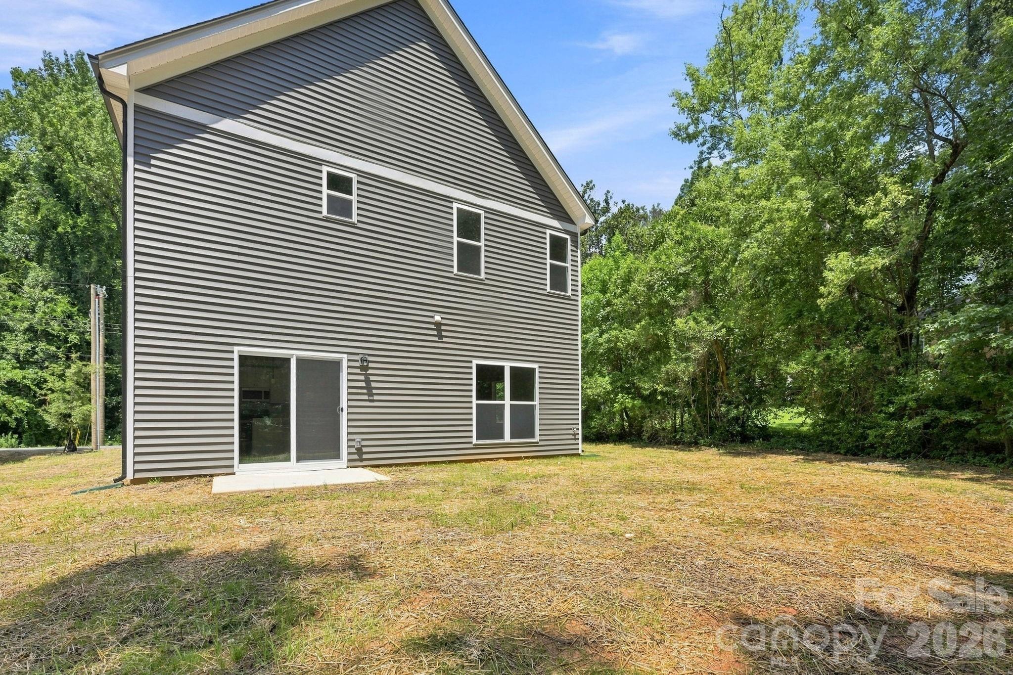 5016 Hoover Drive Property Photo 35