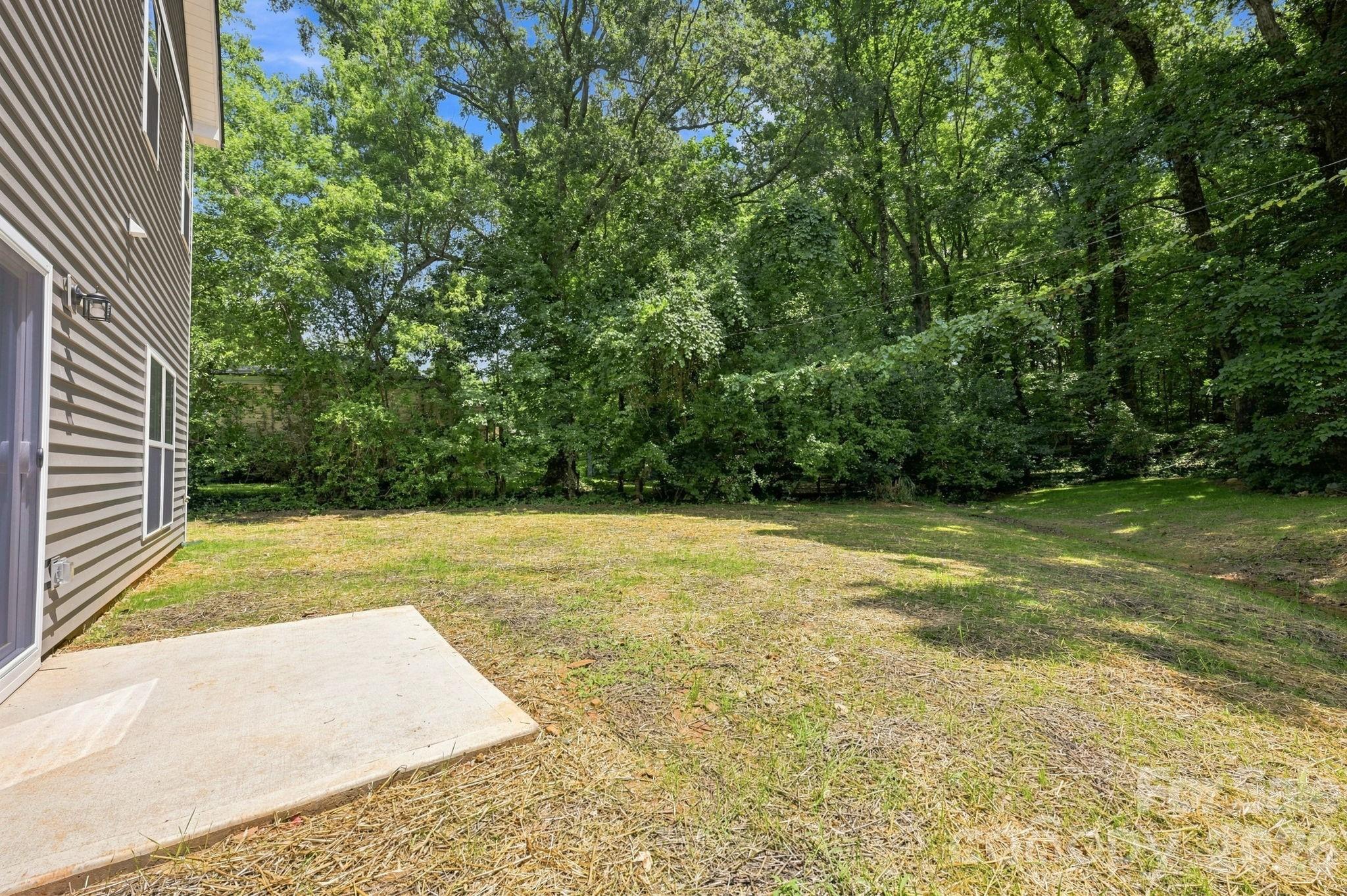 5016 Hoover Drive Property Photo 36