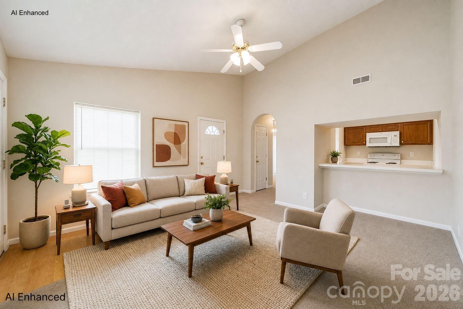 1914 Mission Oaks Street Property Photo 7