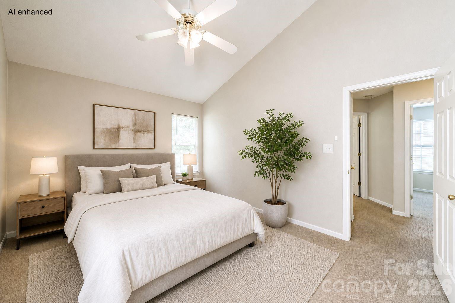 1914 Mission Oaks Street Property Photo 15