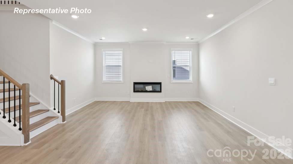 4113 Pin Alley Property Photo 5