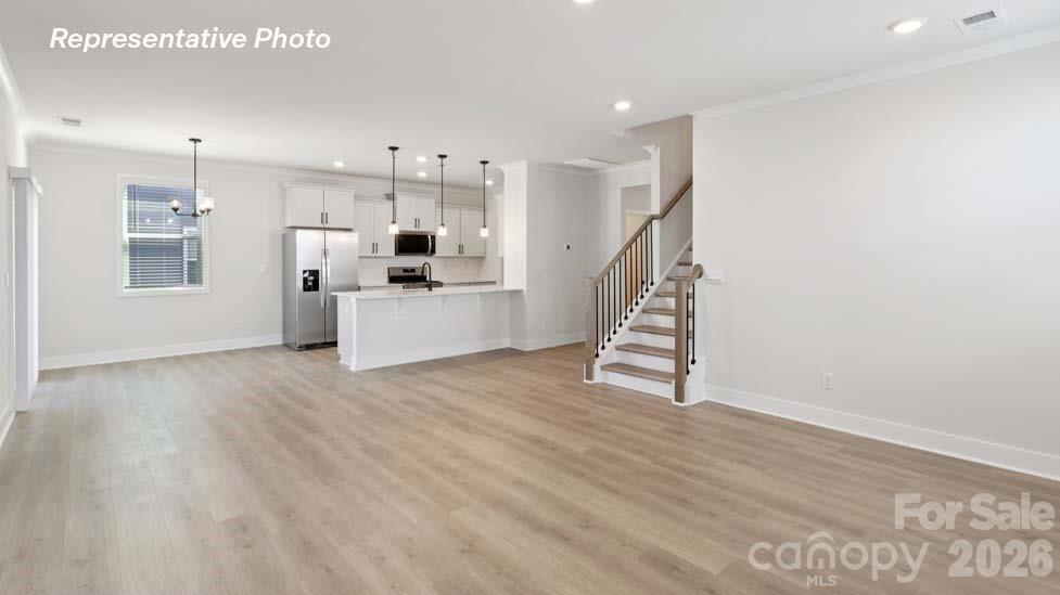 4113 Pin Alley Property Photo 6