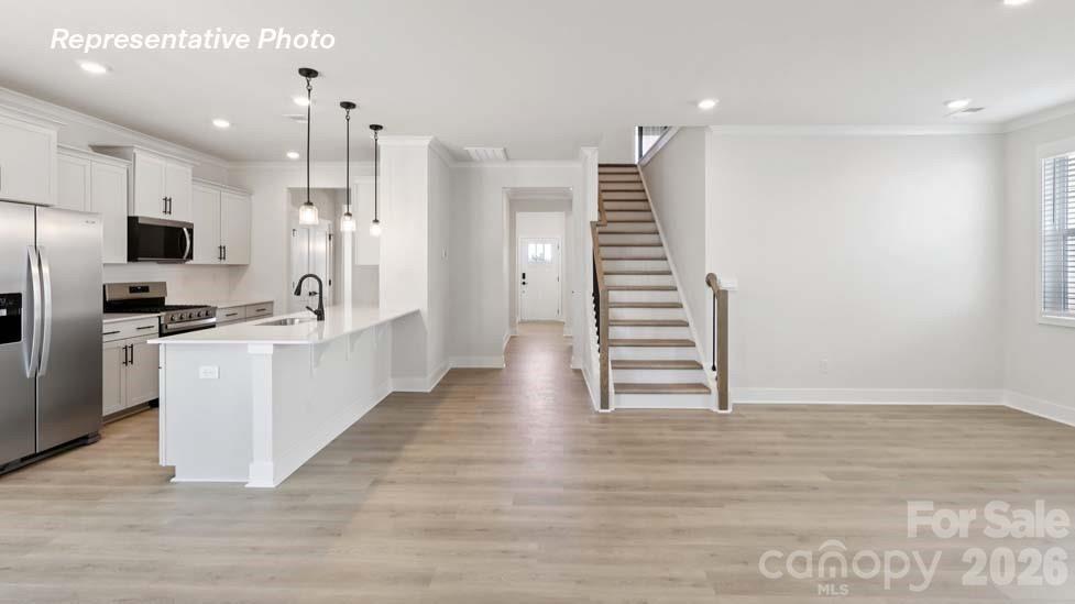 4113 Pin Alley Property Photo 7
