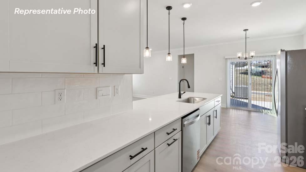 4113 Pin Alley Property Photo 10