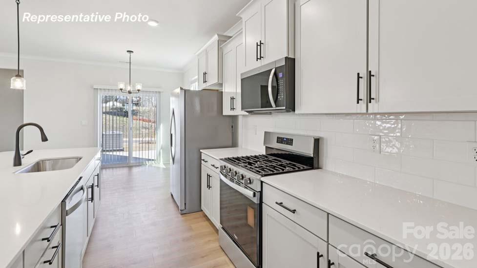 4113 Pin Alley Property Photo 11