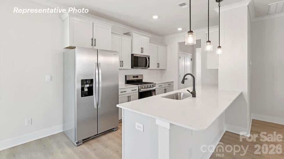 4113 Pin Alley Property Photo 12