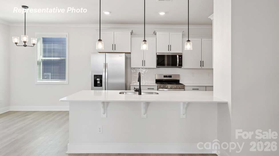 4113 Pin Alley Property Photo 13