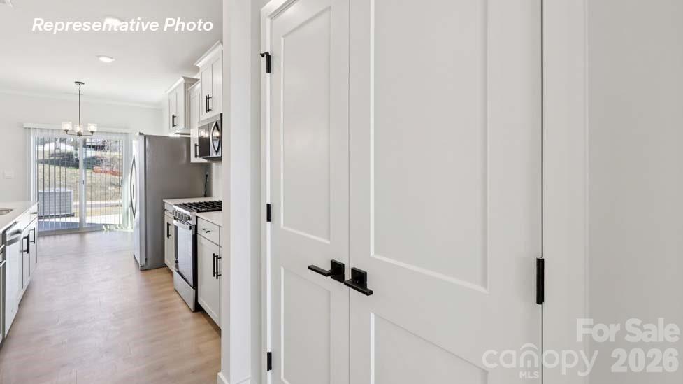 4113 Pin Alley Property Photo 14