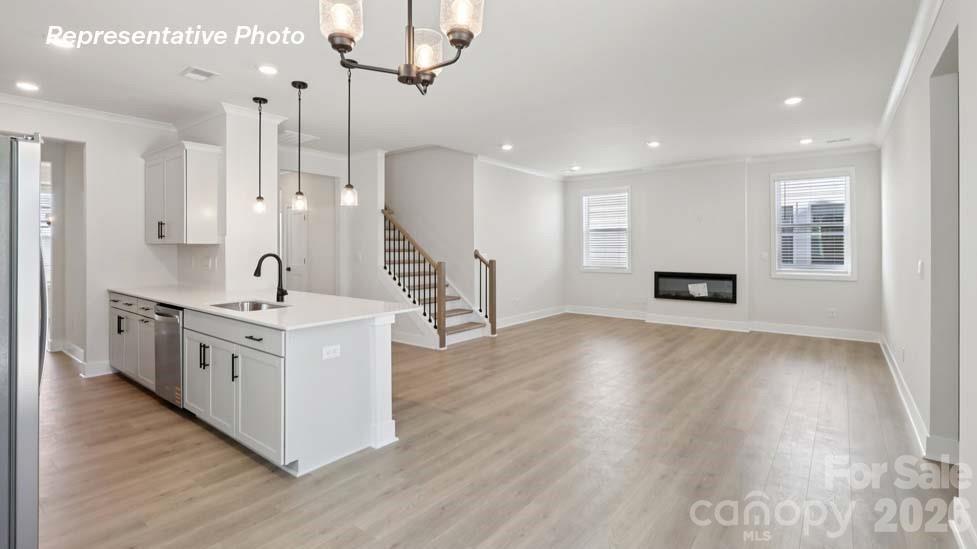 4113 Pin Alley Property Photo 15