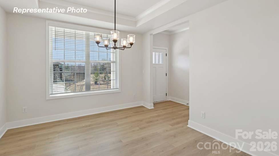 4113 Pin Alley Property Photo 17
