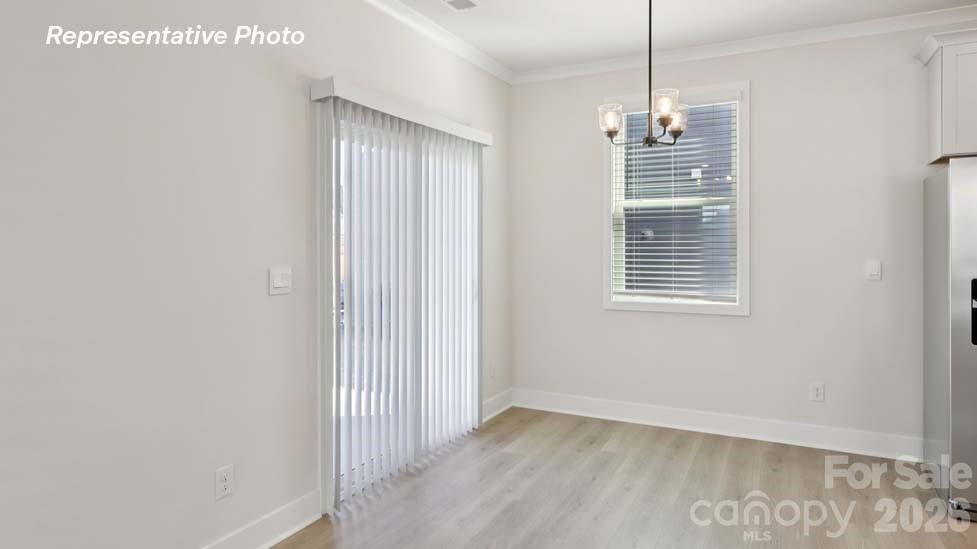 4113 Pin Alley Property Photo 19