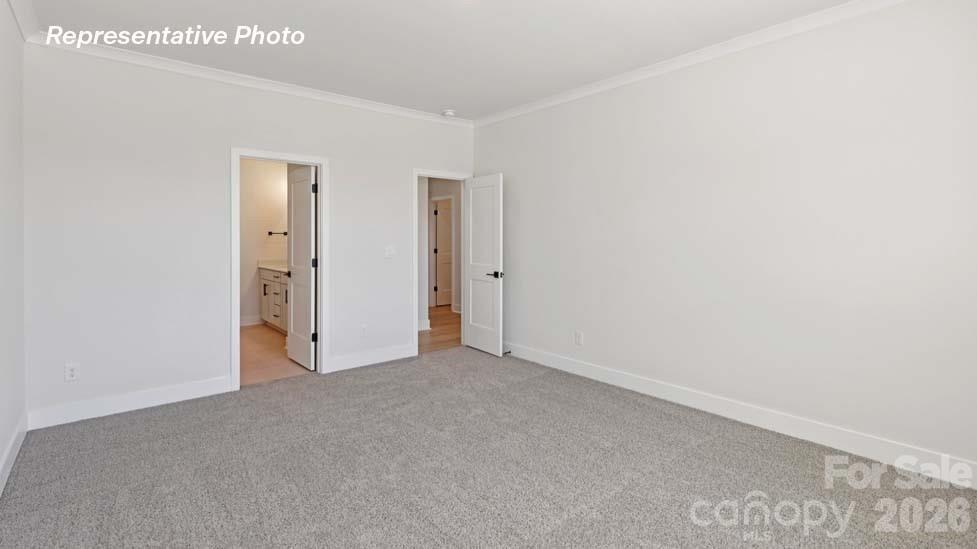 4113 Pin Alley Property Photo 21