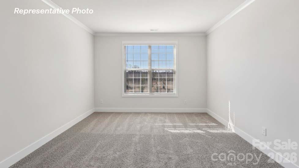 4113 Pin Alley Property Photo 22