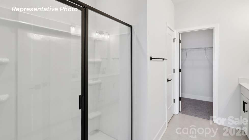 4113 Pin Alley Property Photo 23