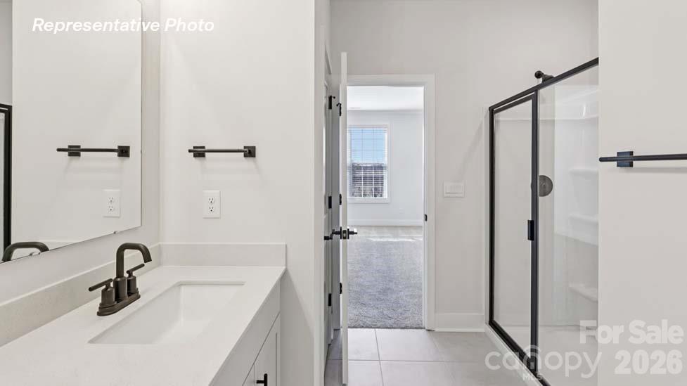 4113 Pin Alley Property Photo 25