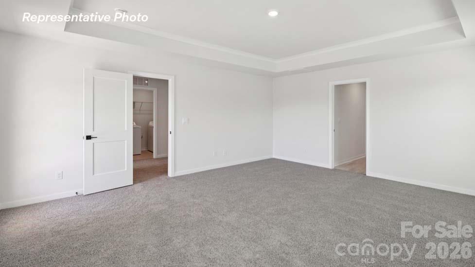 4113 Pin Alley Property Photo 29