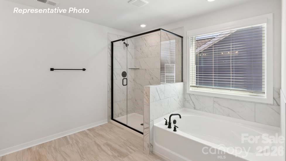 4113 Pin Alley Property Photo 32
