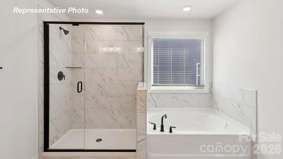 4113 Pin Alley Property Photo 33