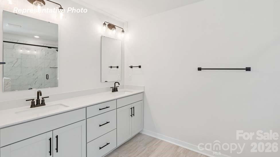 4113 Pin Alley Property Photo 35