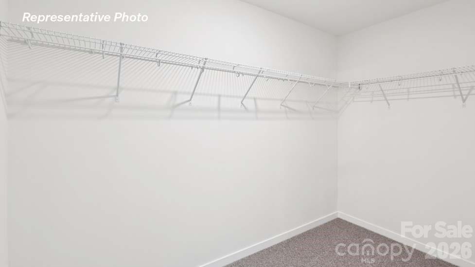 4113 Pin Alley Property Photo 37