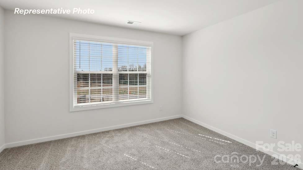 4113 Pin Alley Property Photo 39