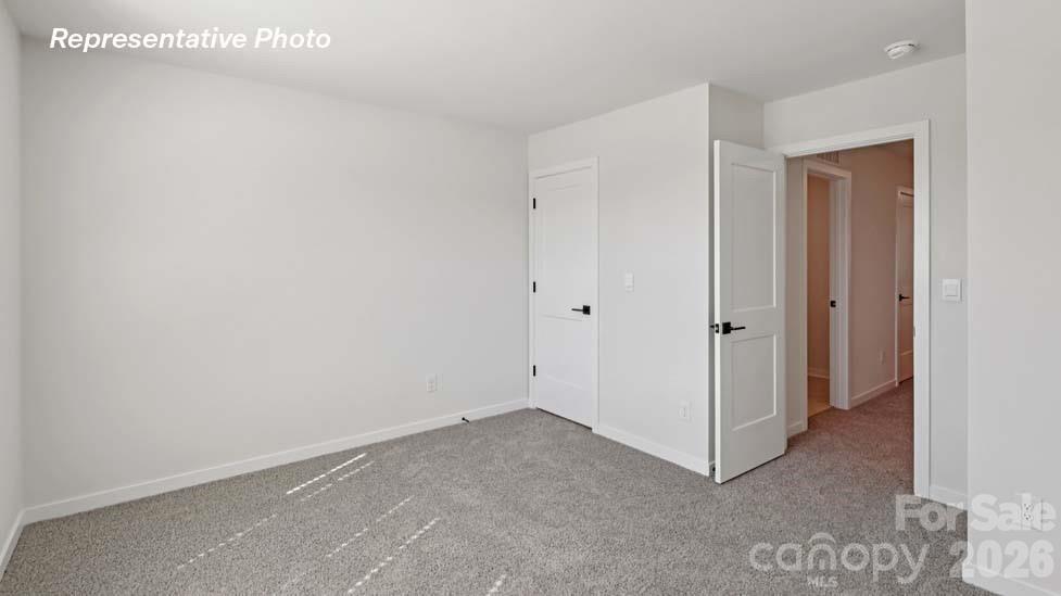 4113 Pin Alley Property Photo 40