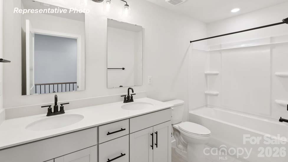 4113 Pin Alley Property Photo 41