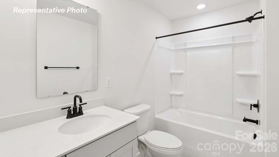 4113 Pin Alley Property Photo 42