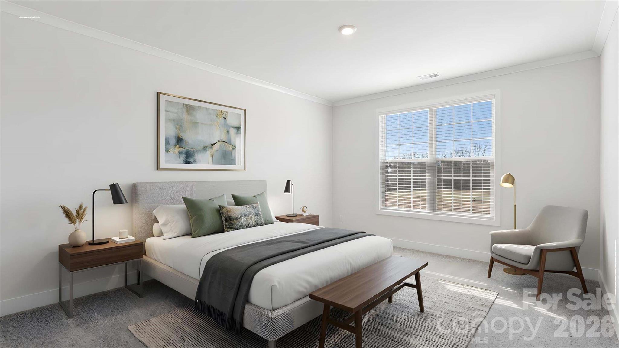 4113 Pin Alley Property Photo 43