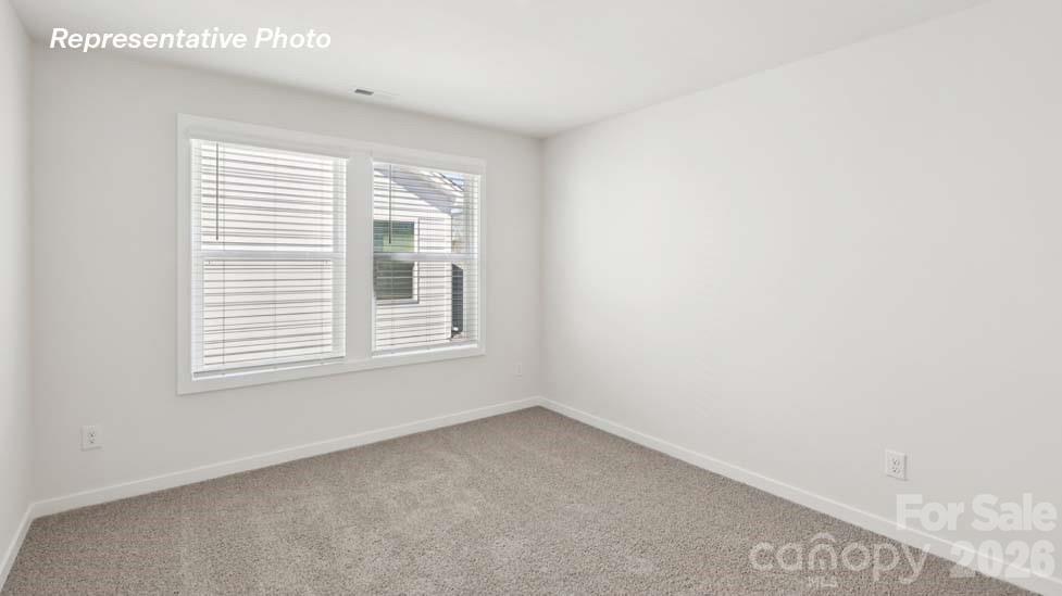 4113 Pin Alley Property Photo 44