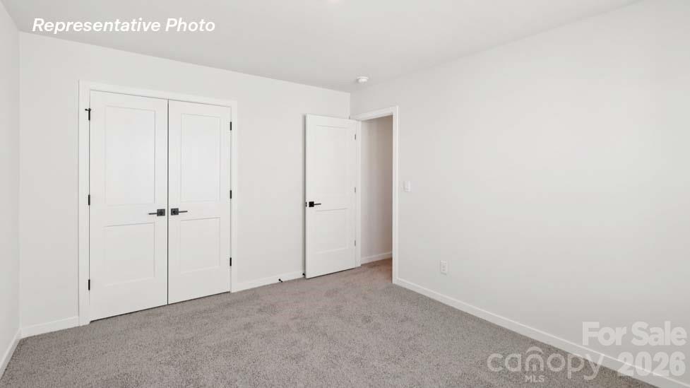 4113 Pin Alley Property Photo 45
