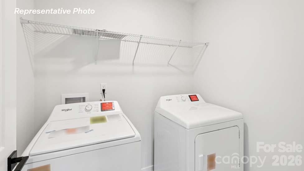 4113 Pin Alley Property Photo 46