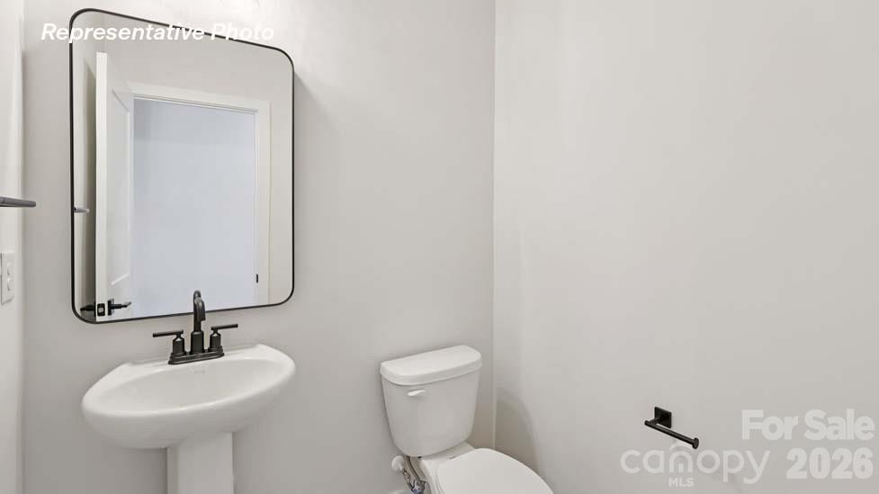 4113 Pin Alley Property Photo 47