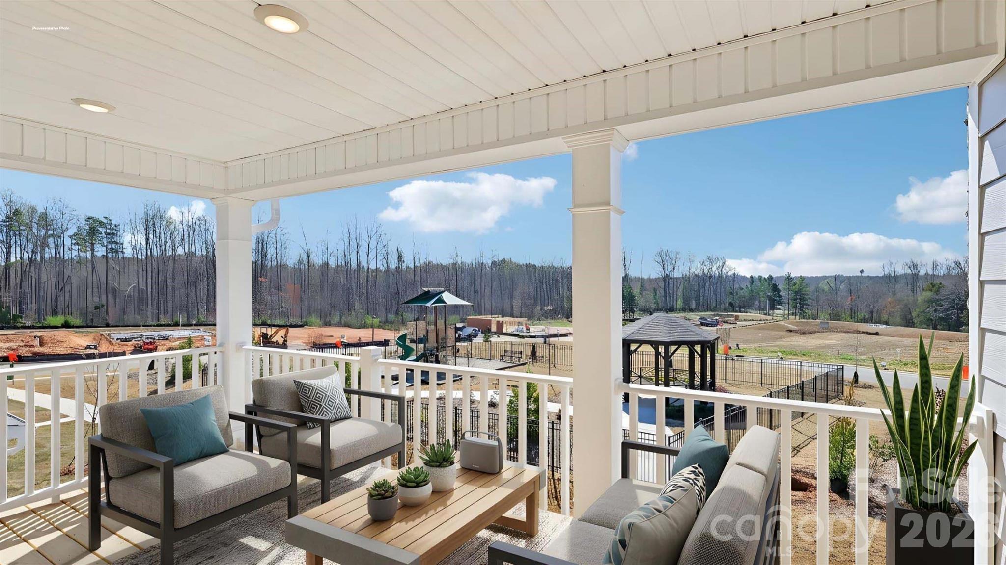 4113 Pin Alley Property Photo 48