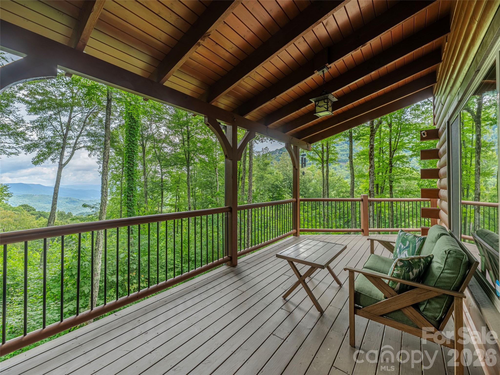332 Gadohi Trail Property Photo 1