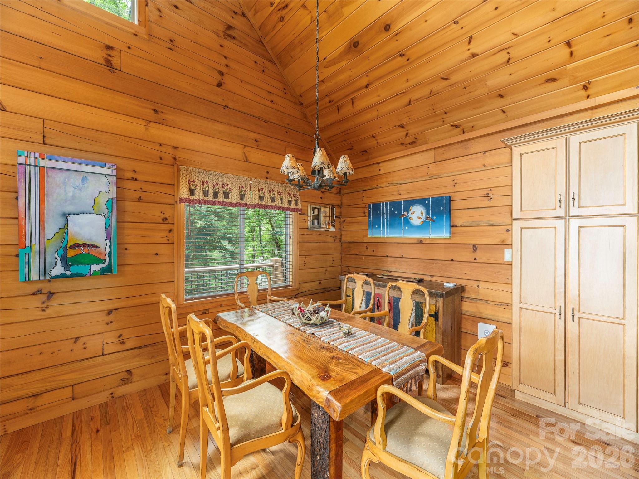 332 Gadohi Trail Property Photo 9