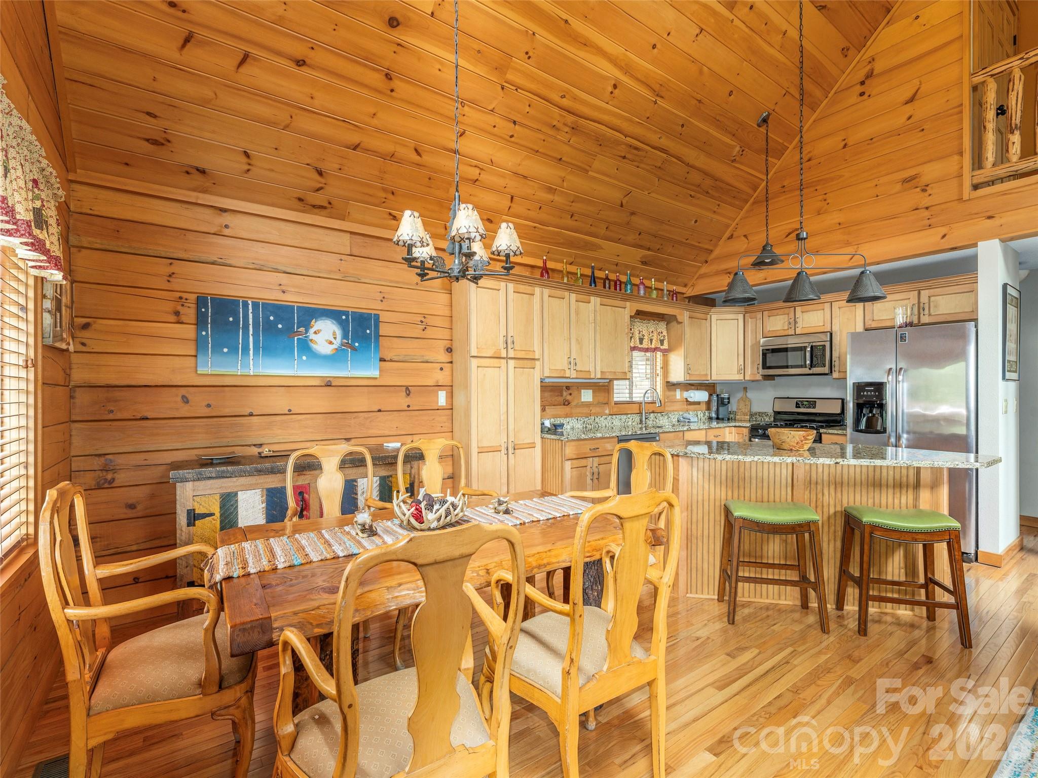 332 Gadohi Trail Property Photo 10